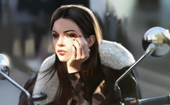 波多野结衣 诱惑